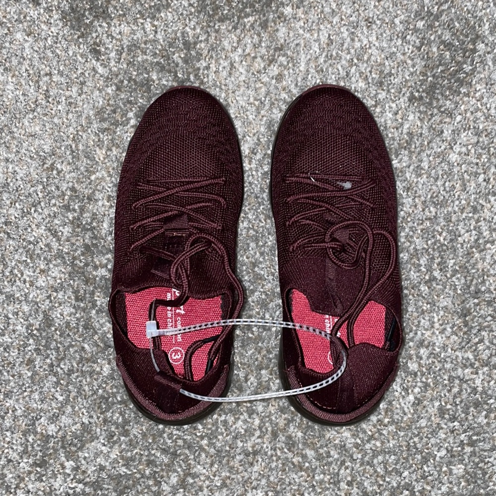 Kids shoes